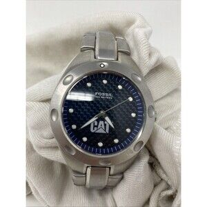 Fossil | Accessories | Fossil Watch | Poshmark display picture 1
